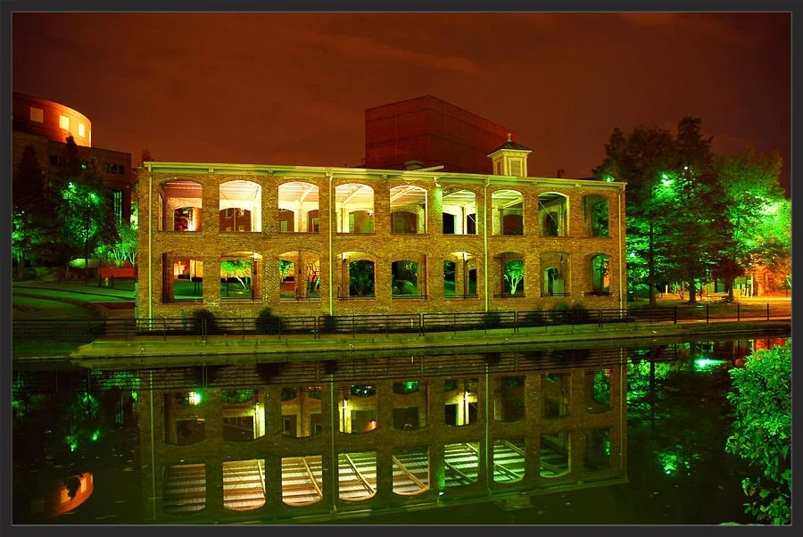 the-old-carriage-house-building-in-downtown-greenville-sc-willie-harper.jpg