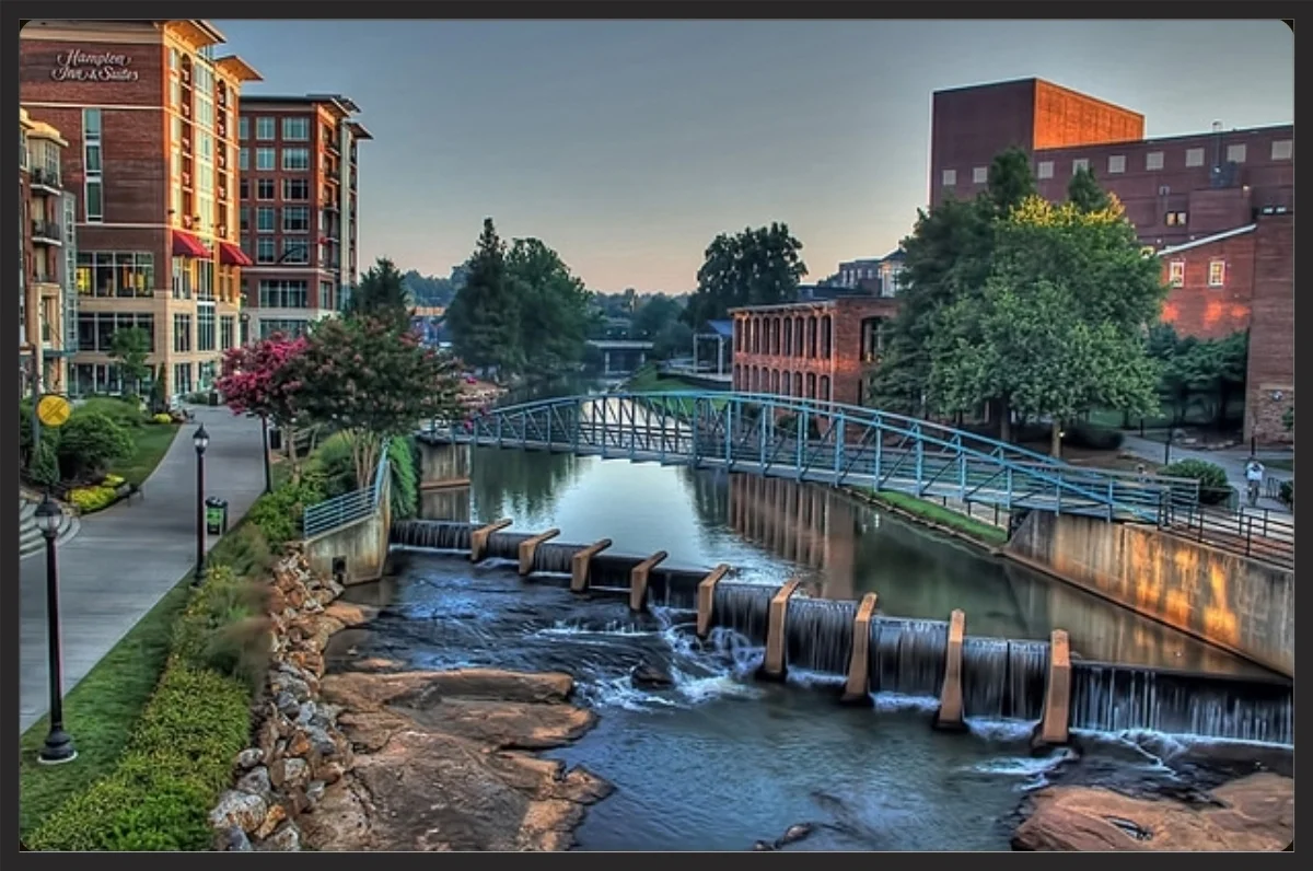 river place.jpg