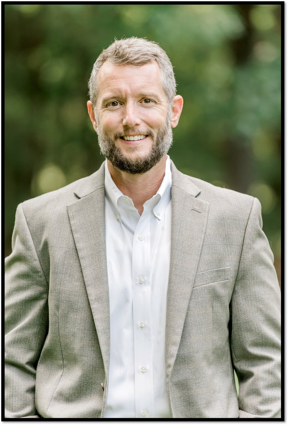 Our Team — Cardinal Commercial Properties