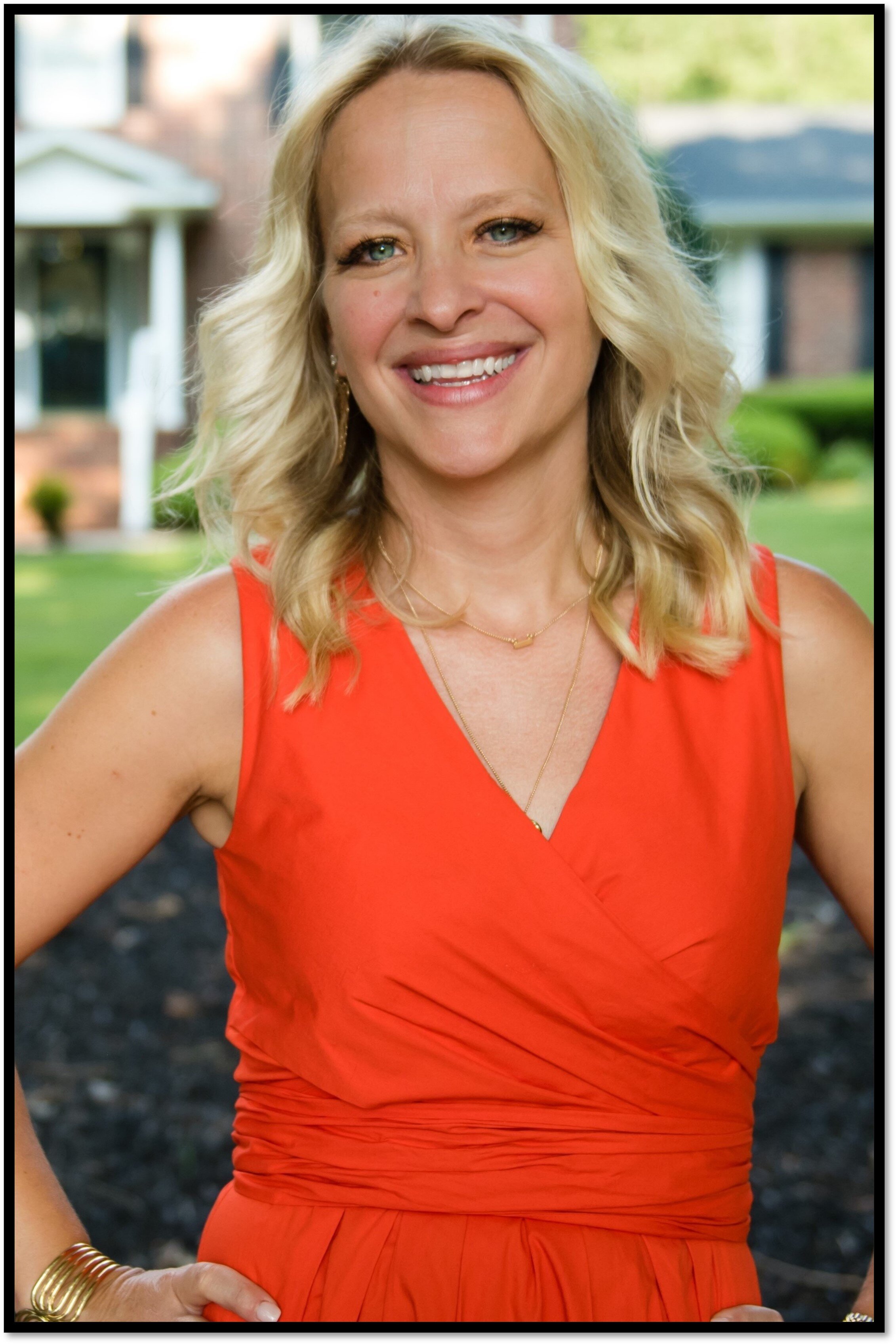 Our Team — Cardinal Commercial Properties