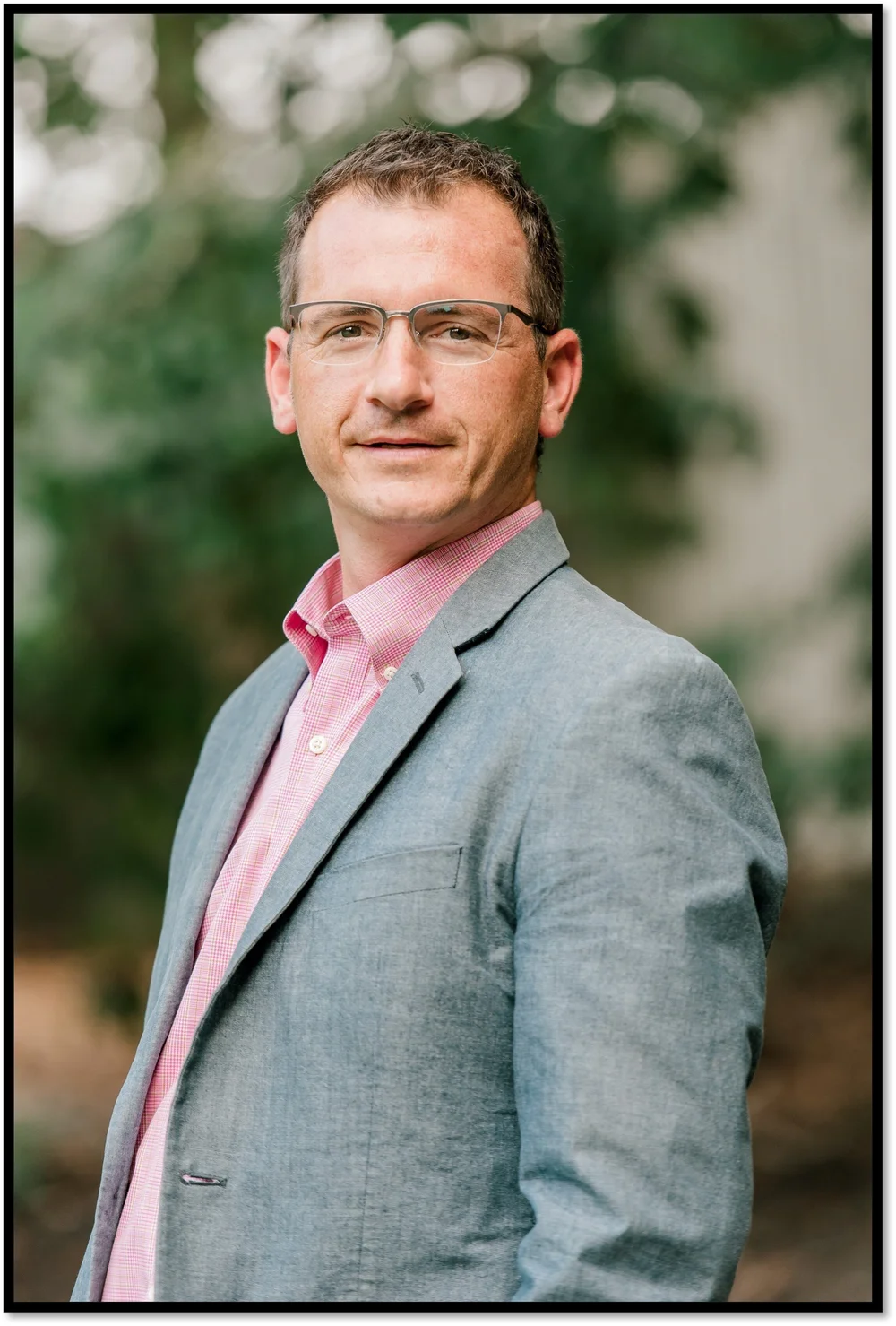 Our Team — Cardinal Commercial Properties