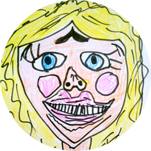 Jess.png