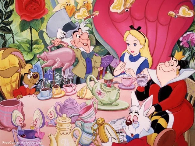 A-Mad-Tea-Party-Alice-1.jpg
