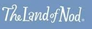 Landofnod.jpg