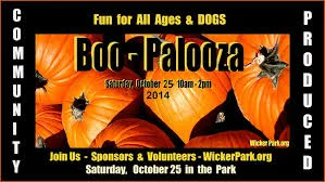 Boopalooza.jpg