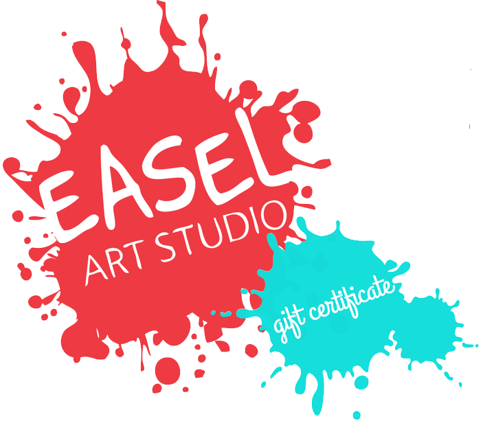Easel Gift Certificates (1).jpg