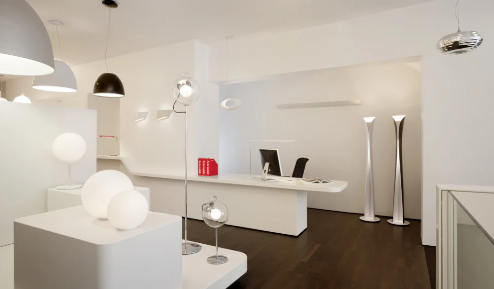 ArtemideStore3.jpg