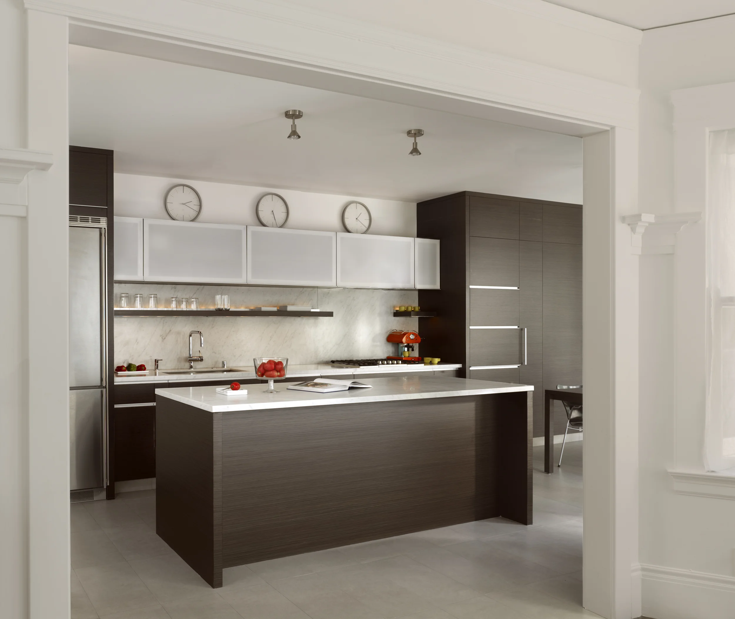 Bmod-317 Chestnut St. 123437.jpg