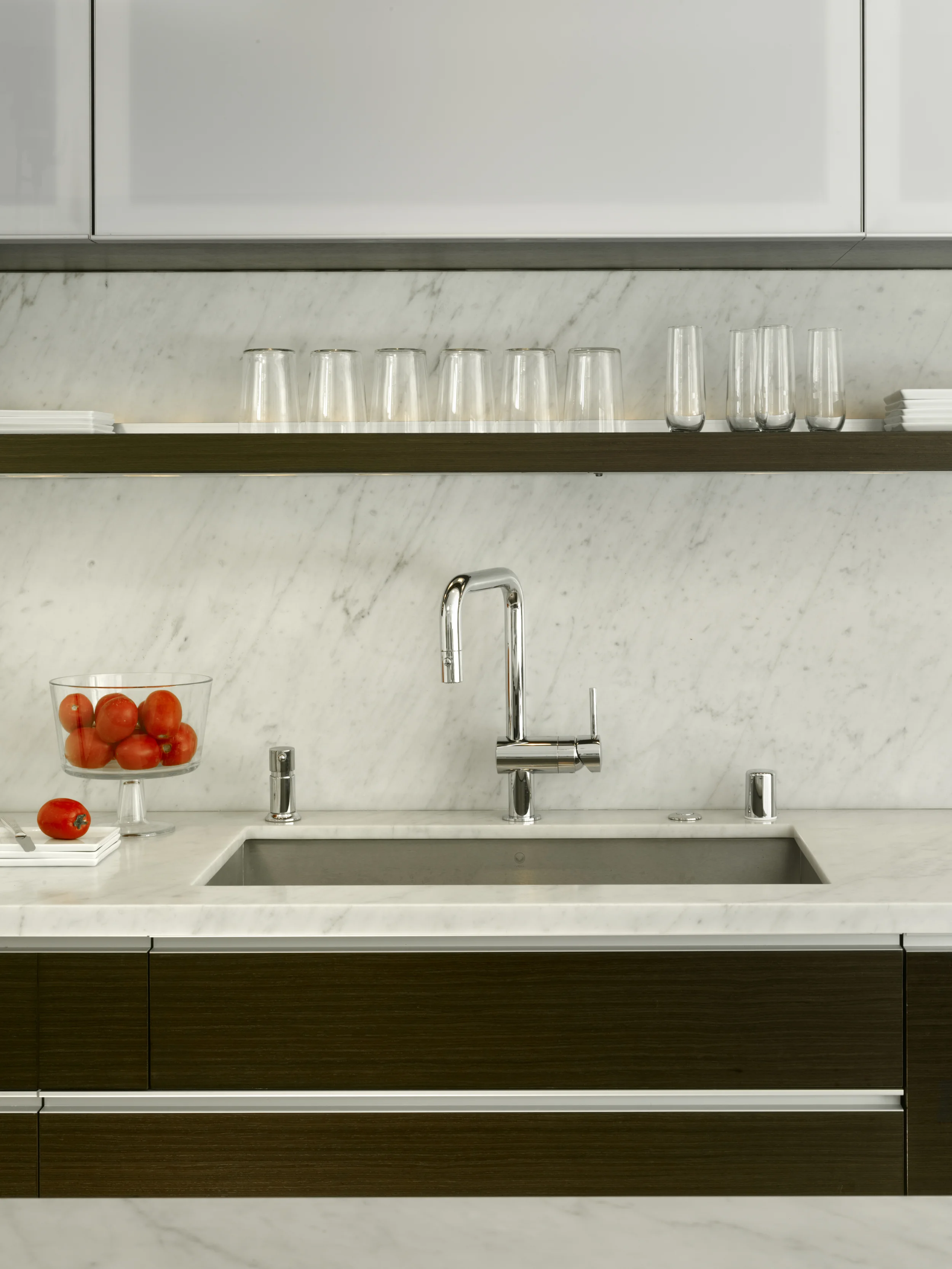 Bmod-317 Chestnut St. 123571.jpg