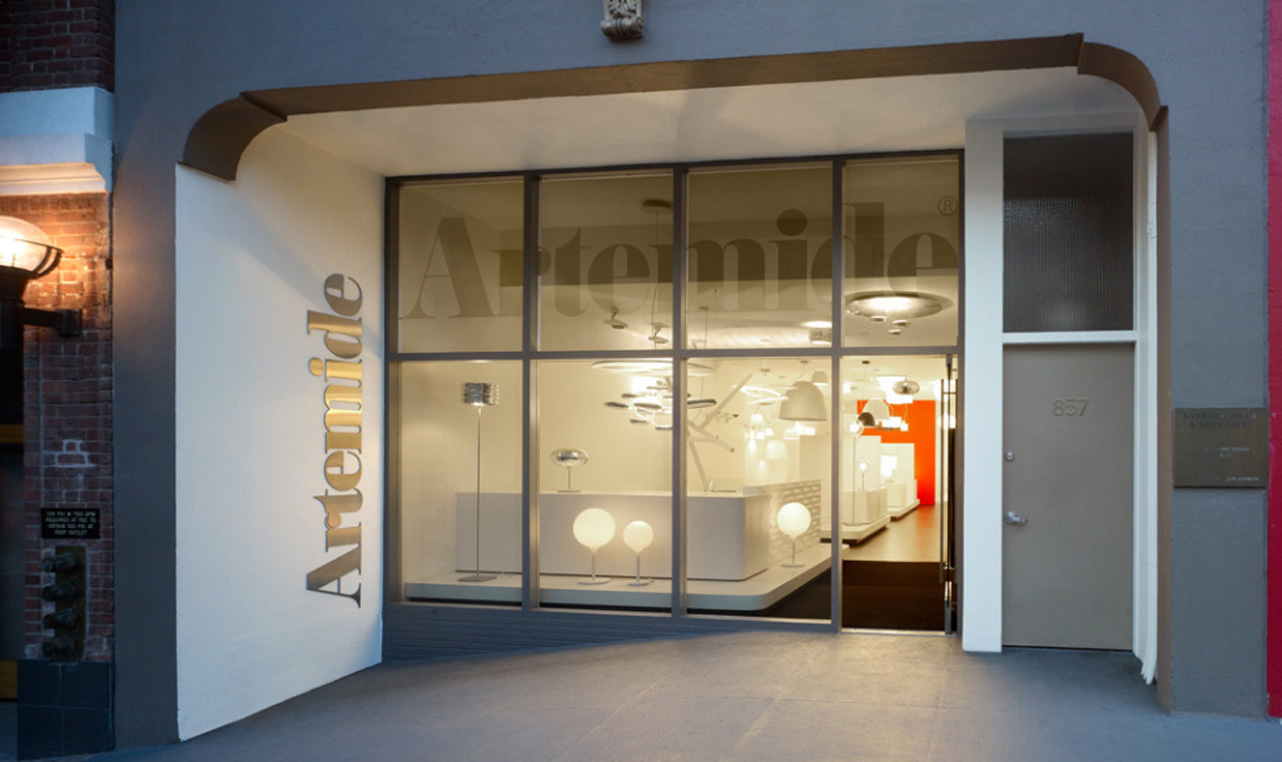 ArtemideStoreFront2.jpg