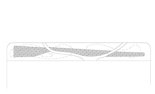 base Layout1 (1).jpg
