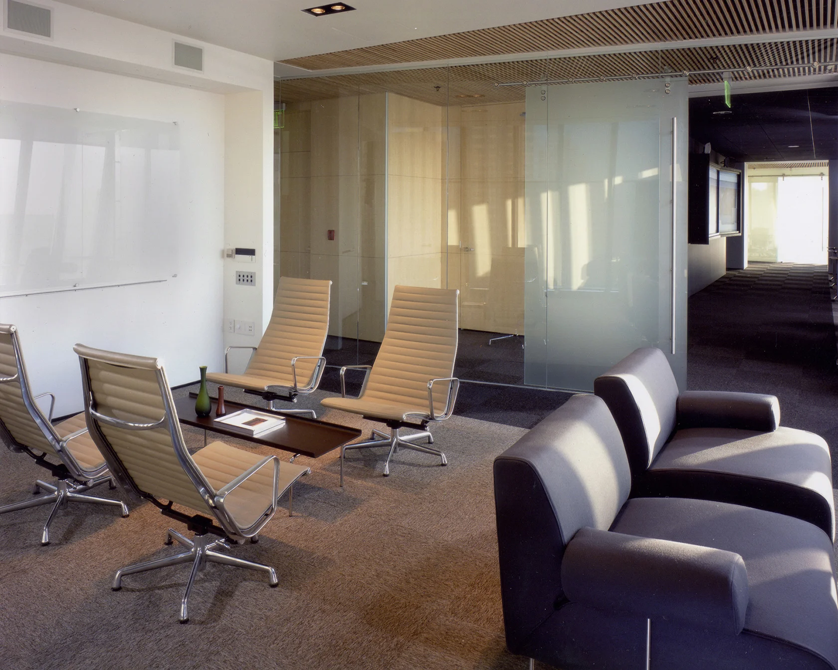 office_02 - Adjusted.jpg