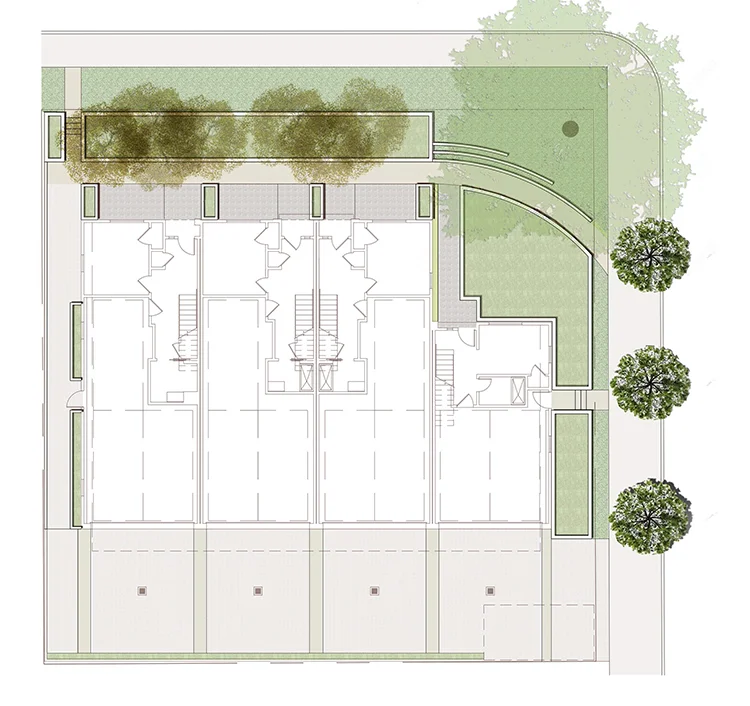 Site Plan.jpg