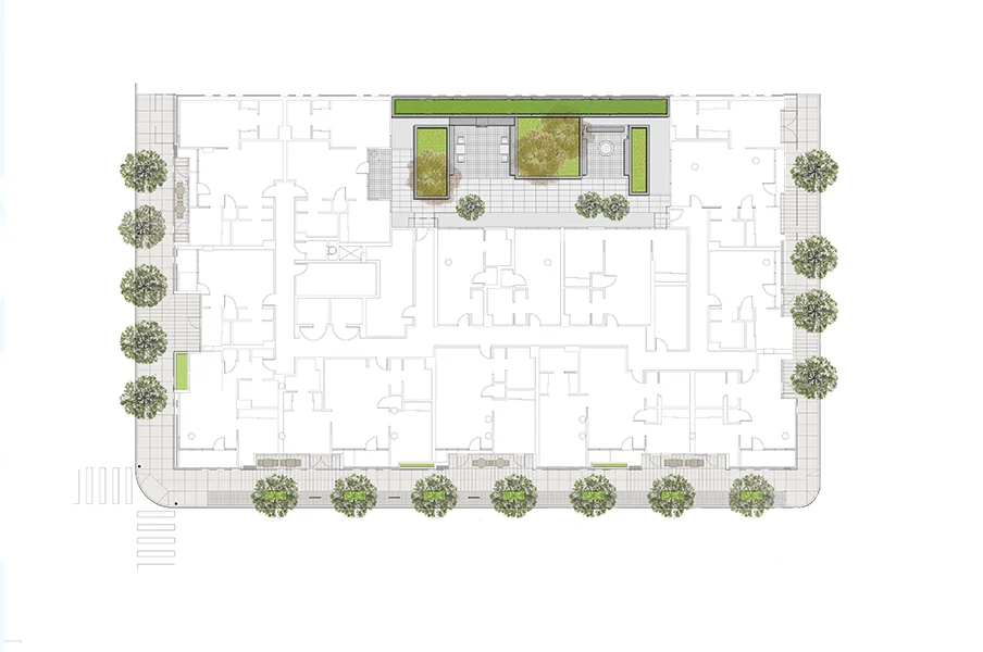 999 Folsom Podium Landscape 9.15.jpg