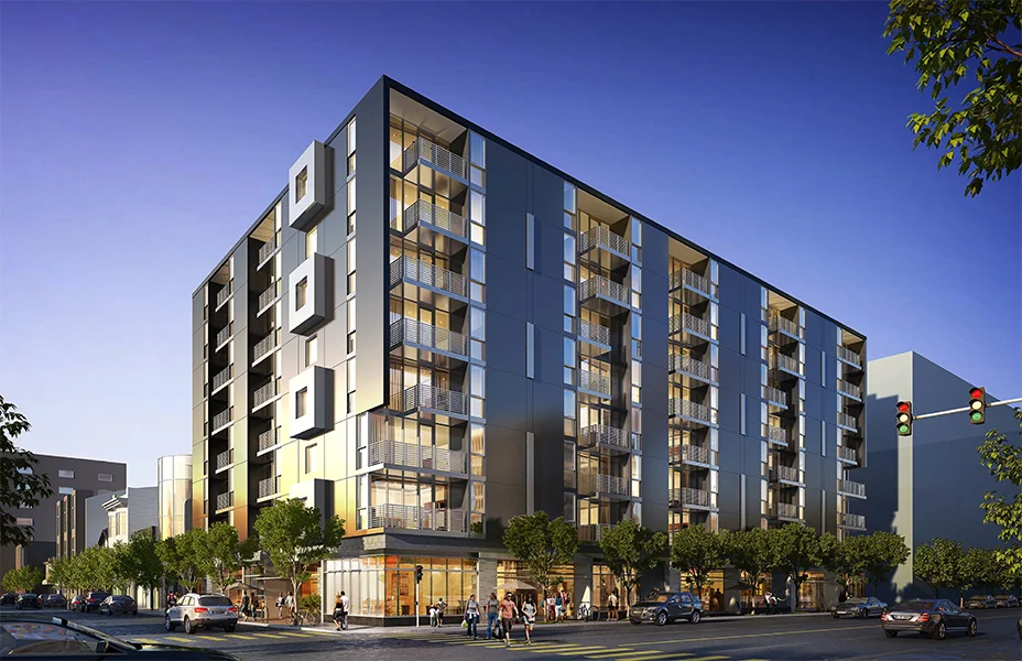 999 Folsom C01 Rendering 03-17-17A.jpg