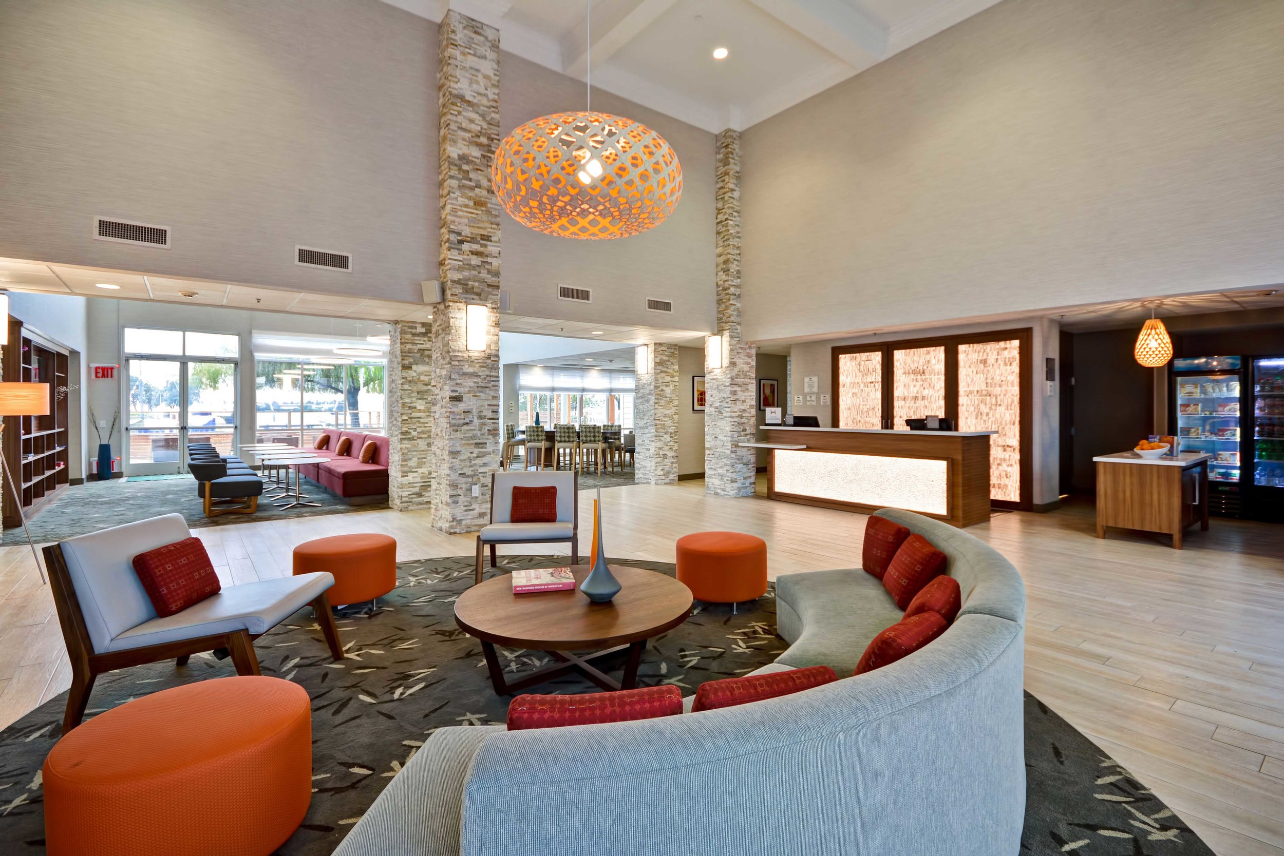 3-Homewood-Suites-Oakland-Lobby-Desk-Suite-Shop.jpg