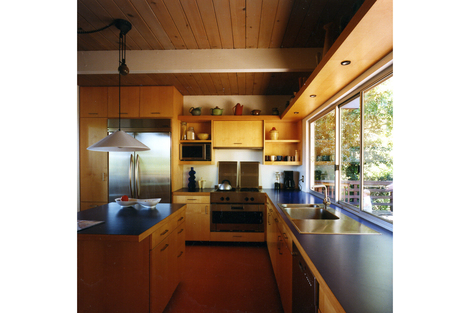 Kitchen-1.jpg