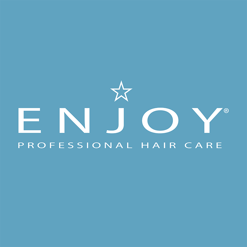 Styles Salon Product Brands Styles Extensions