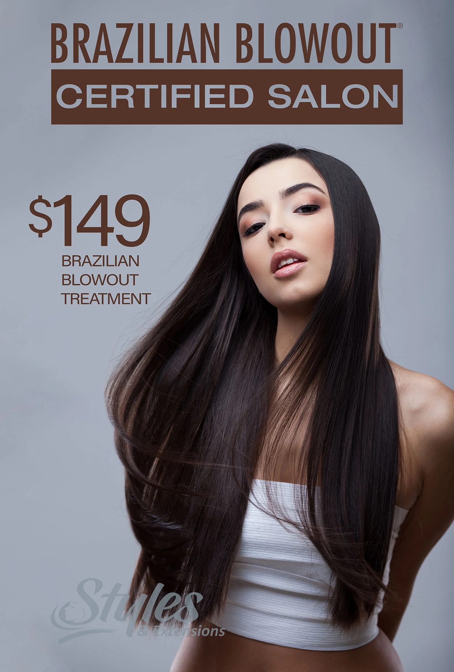 brazilian treatment for sale