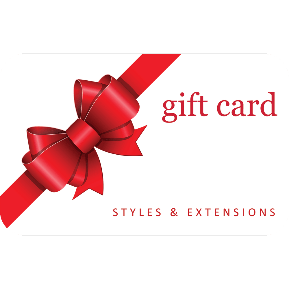 Book Online Today | Styles & Extensions — Styles & Extensions