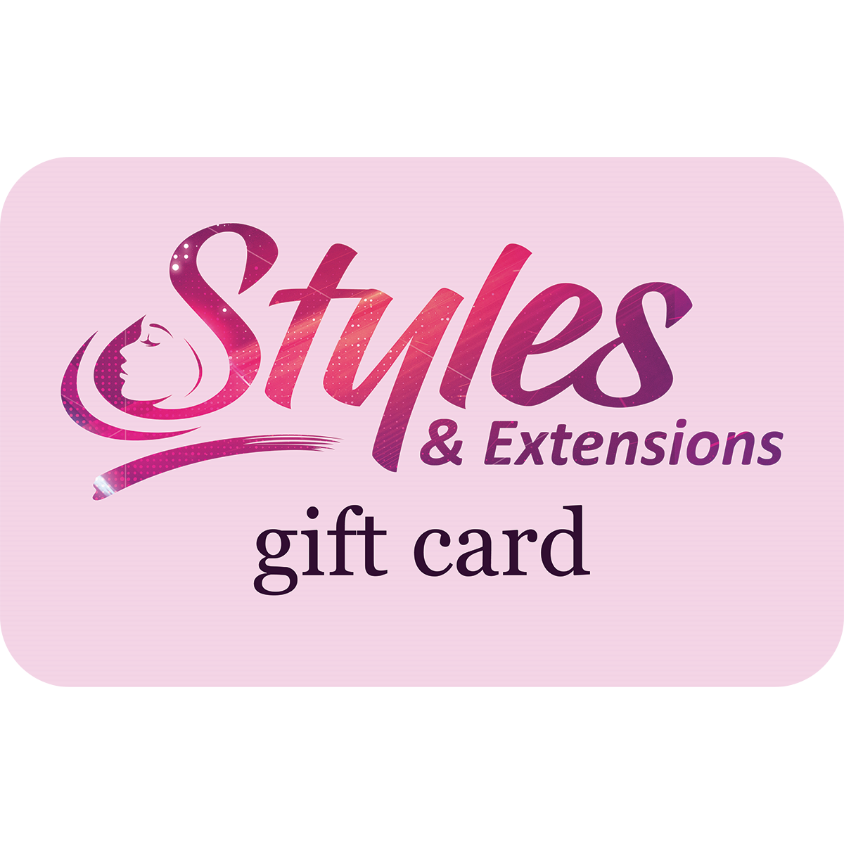 Gift_Card_Classic_v3.png