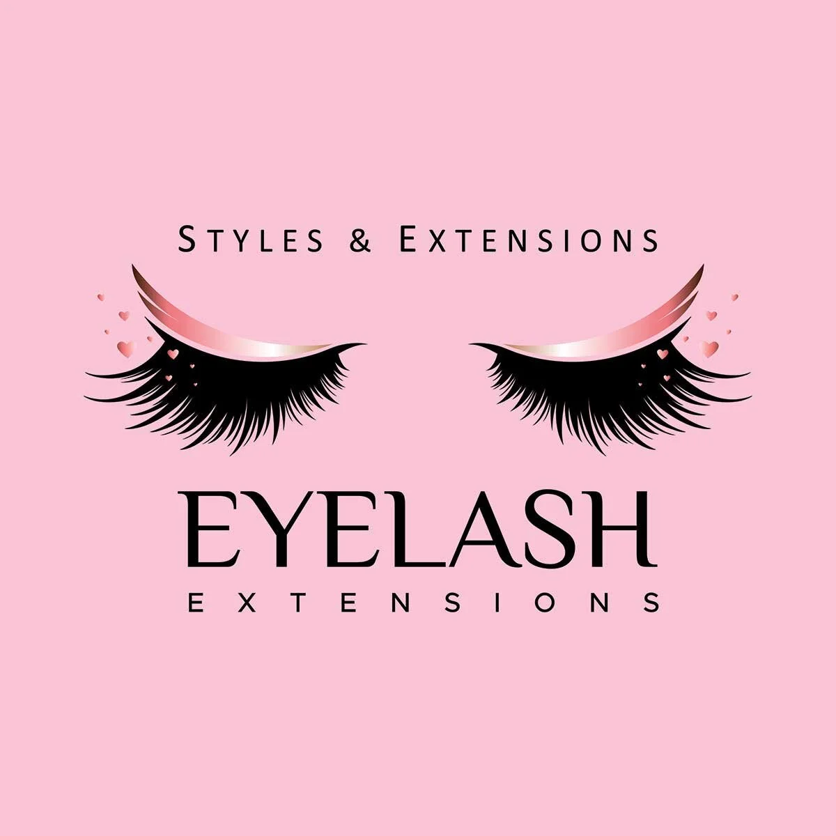 Gift_Card_Lashes_Mega.jpg