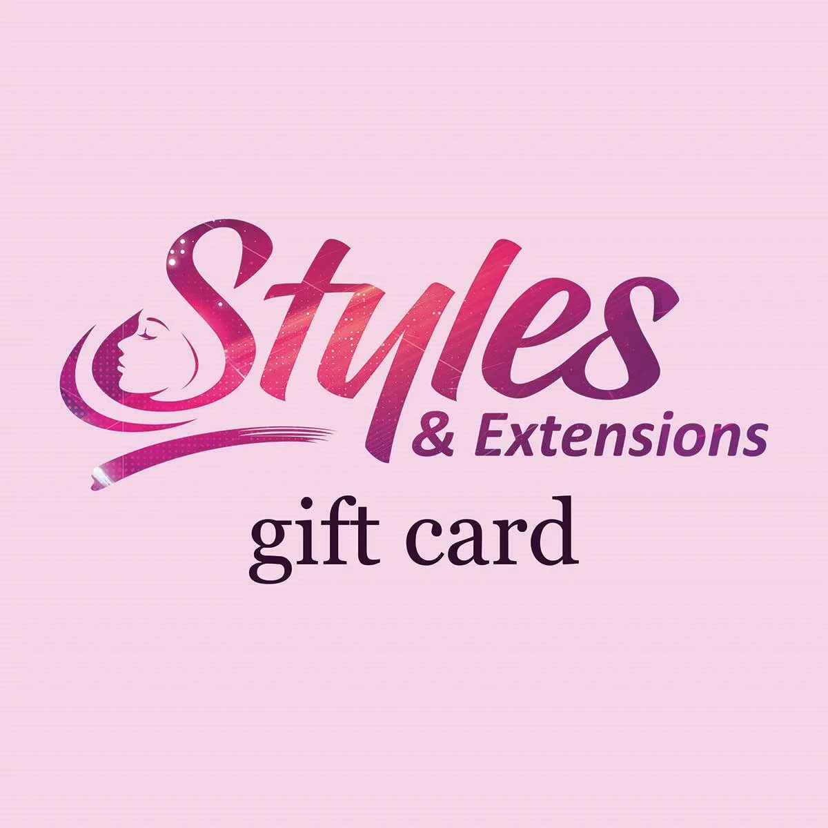 Gift_Card_Classic_v3.jpg
