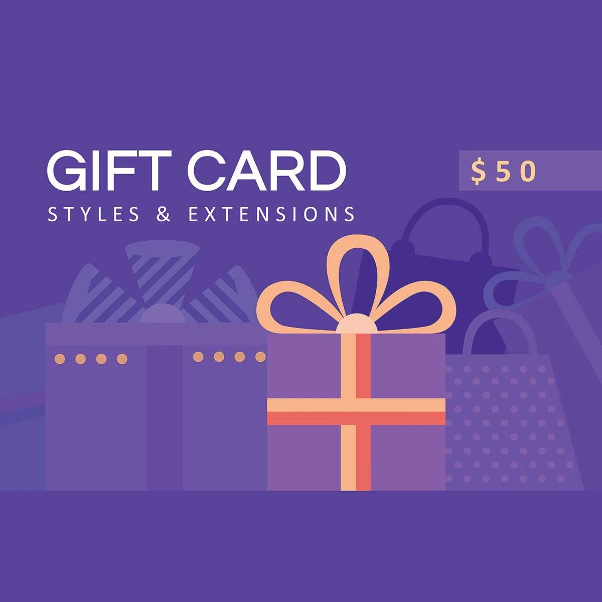 Gift_Card_50.jpg
