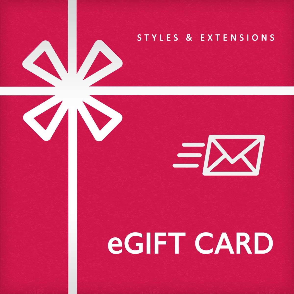 Buy  Gift Card Online, Email Delivery