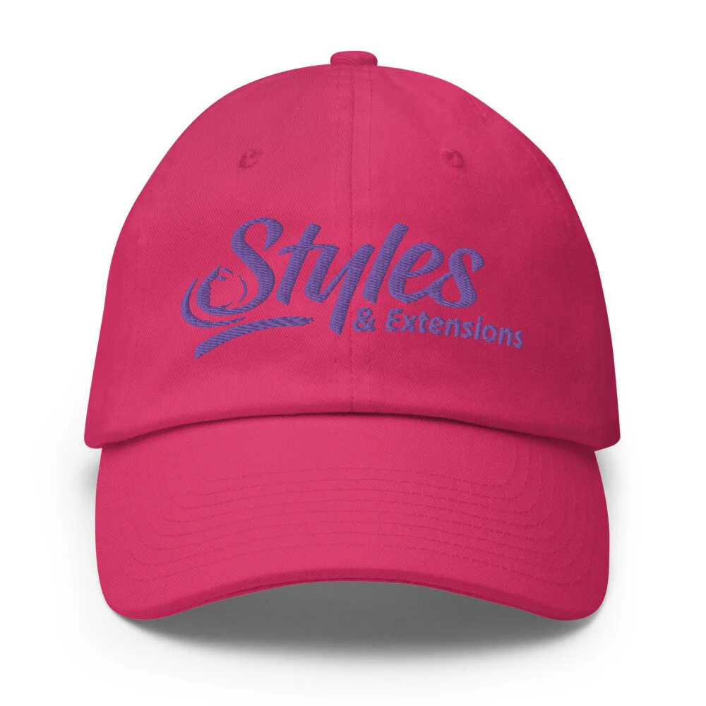 unstructured-baseball-cap-bright-pink-front-608495f744d11.jpg