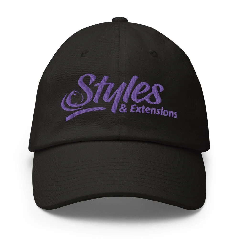 unstructured-baseball-cap-black-front-608495f744888.jpg