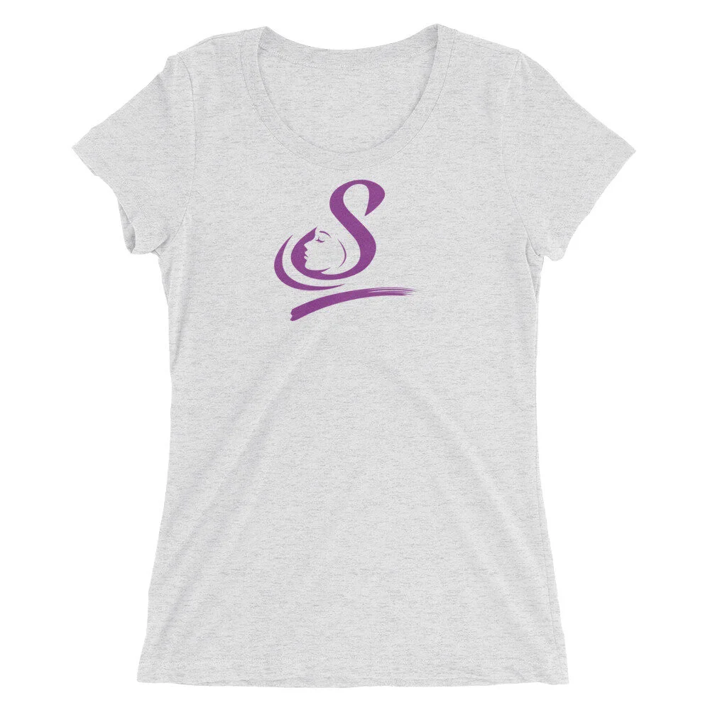 womens-tri-blend-tee-white-fleck-triblend-front-60849c635c168.jpg
