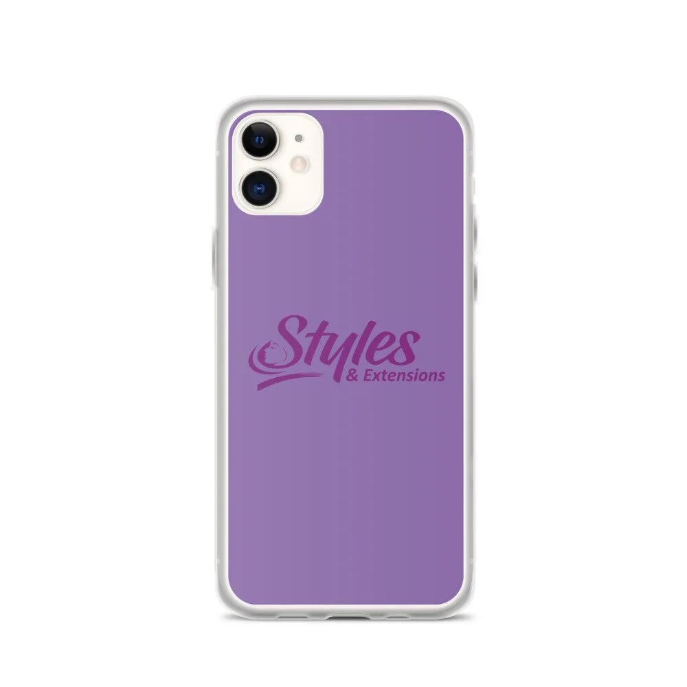 iphone-case-iphone-11-case-on-phone-608c37e424df2.jpg