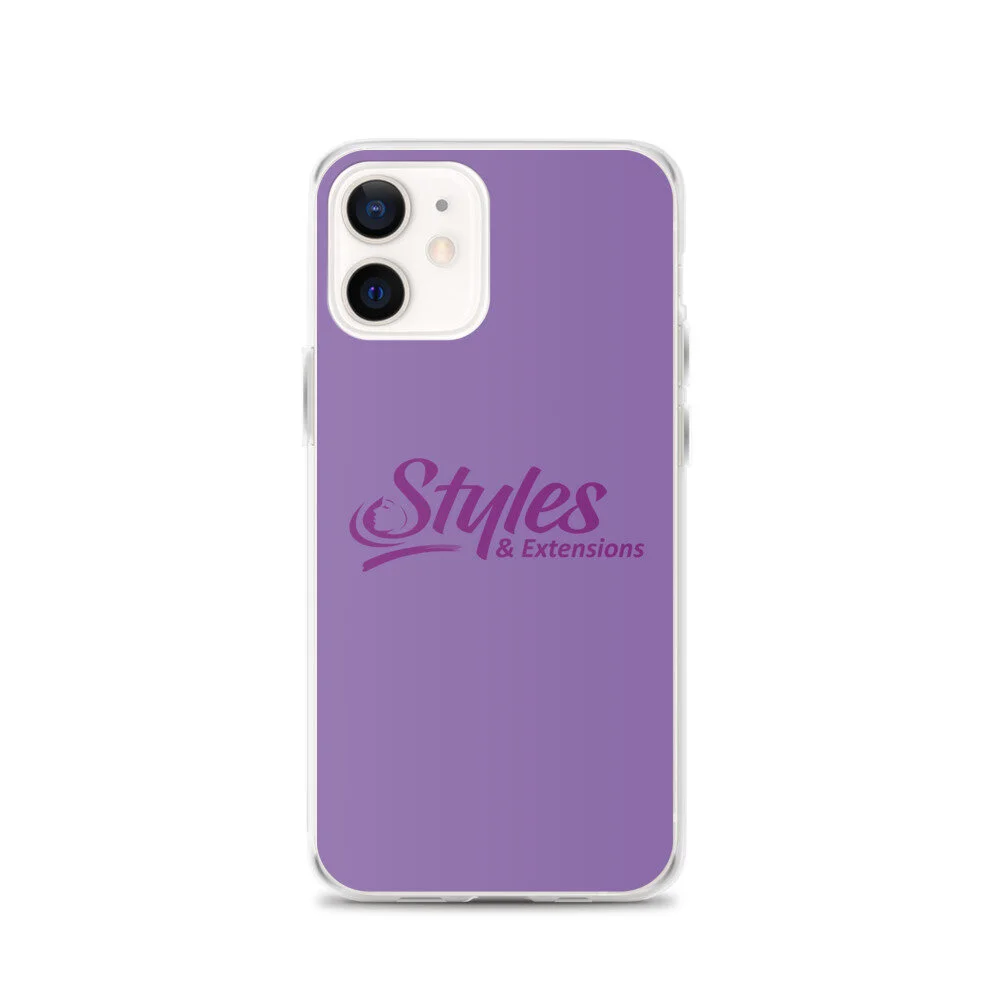iphone-case-iphone-12-case-on-phone-608c37e425098.jpg