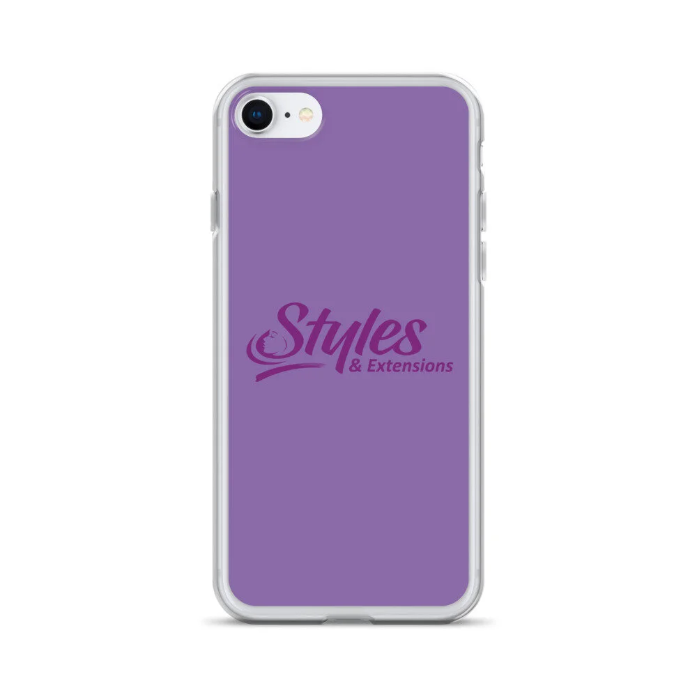 iphone-case-iphone-7-8-case-on-phone-608c37e42553a.jpg