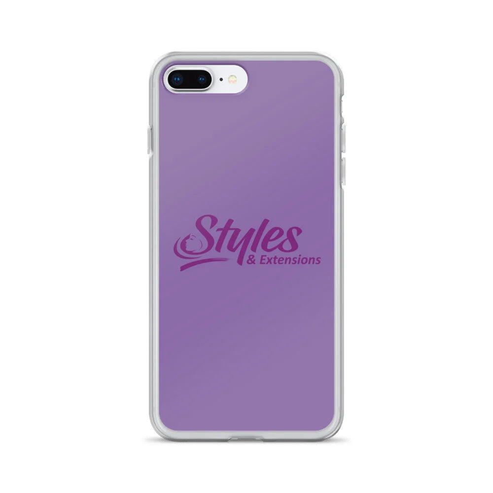 iphone-case-iphone-7-plus-8-plus-case-on-phone-608c37e42546f.jpg