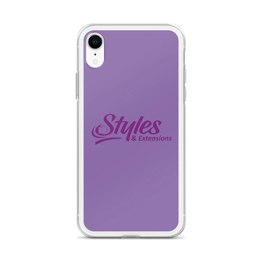 iphone-case-iphone-xr-case-on-phone-608c37e42591f.jpg