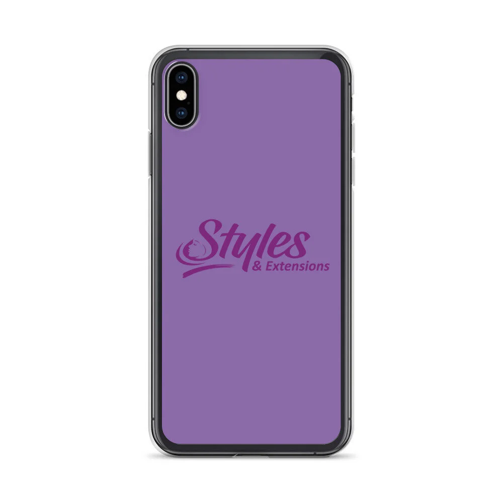iphone-case-iphone-xs-max-case-on-phone-608c37e4259e7.jpg