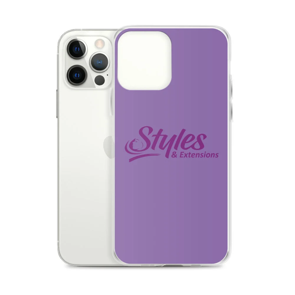 iphone-case-iphone-12-pro-max-case-with-phone-608c37e4253f9.jpg