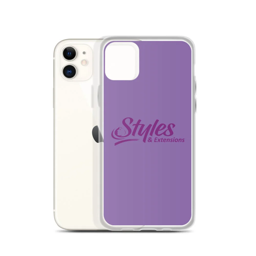 iphone-case-iphone-11-case-with-phone-608c37e424c3b.jpg