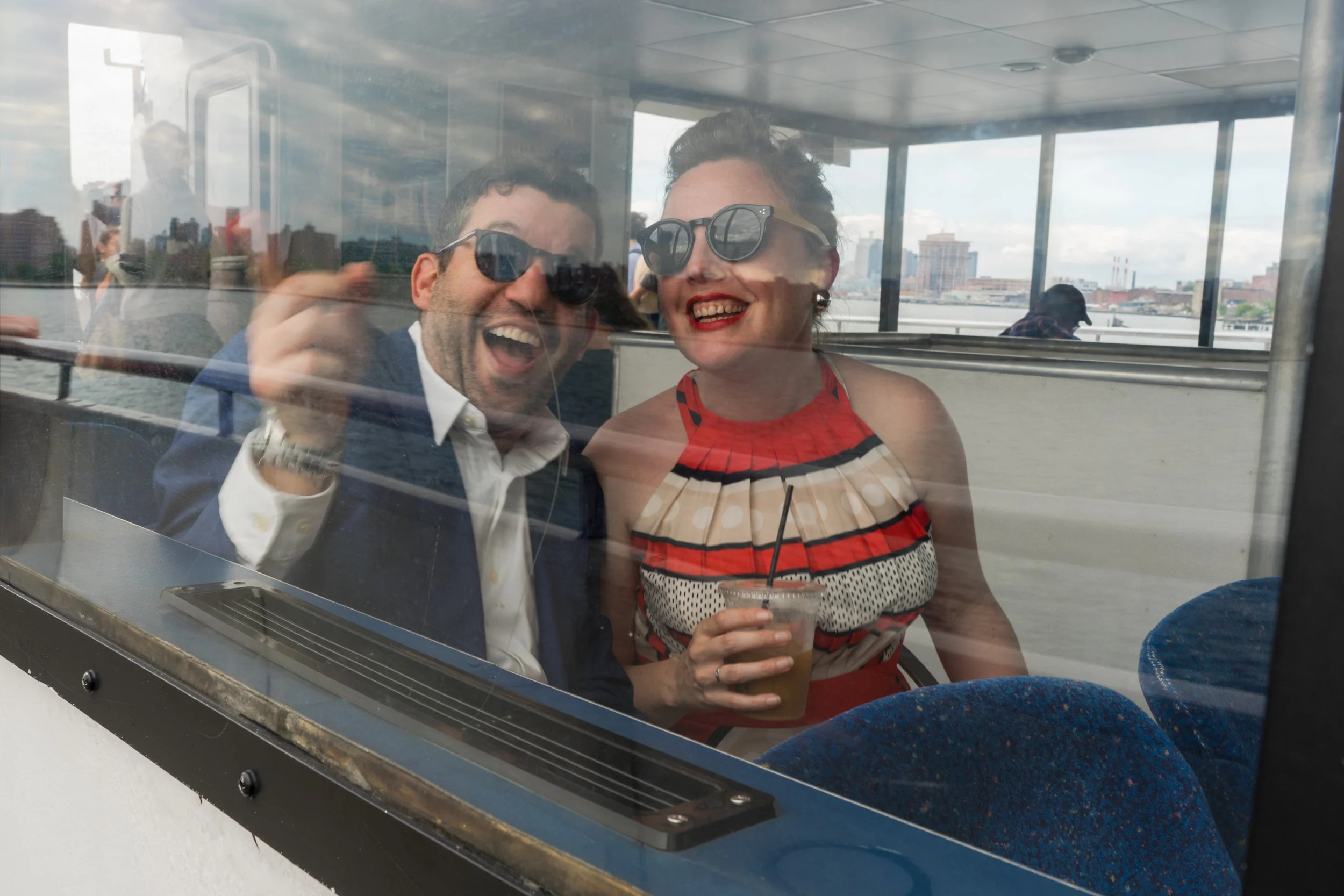 jen and adam boat 2016.jpg