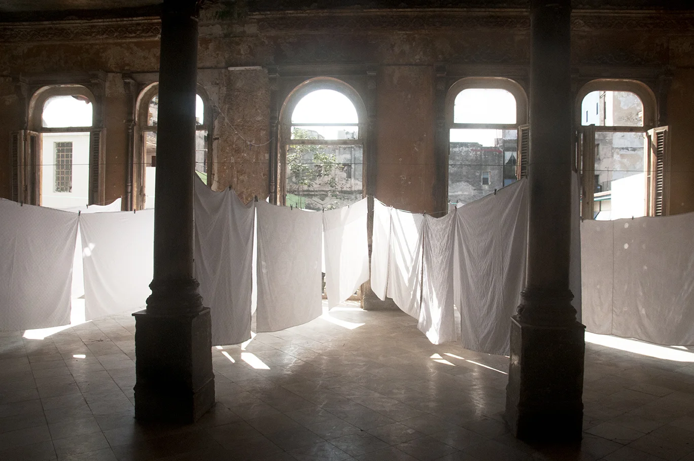 La Guardia laundry72dpi.jpg