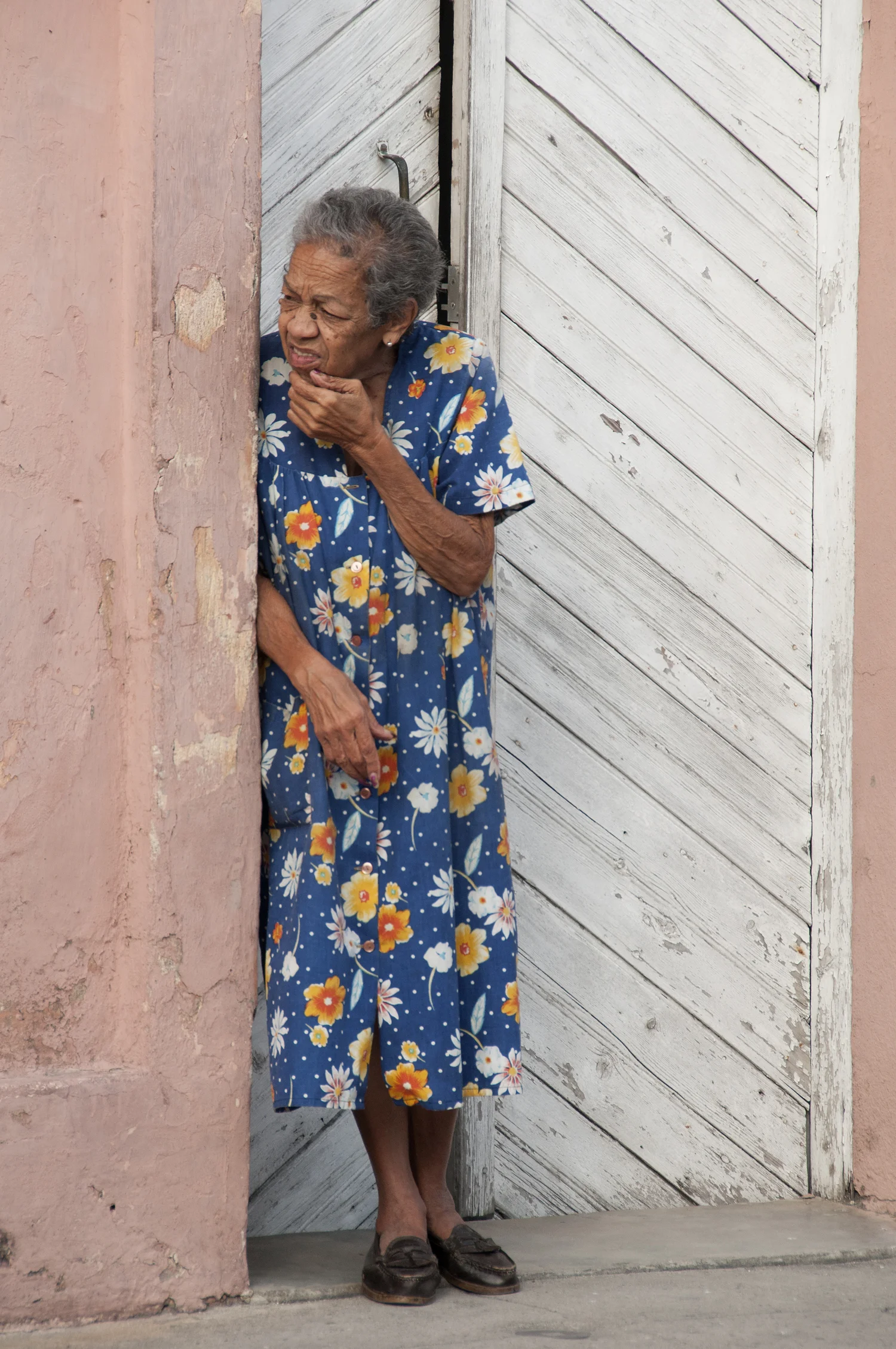 mujer.jpg
