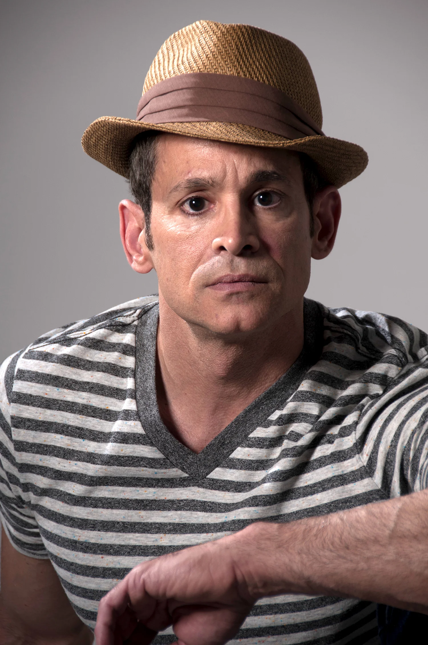 Anthony with hat.jpg