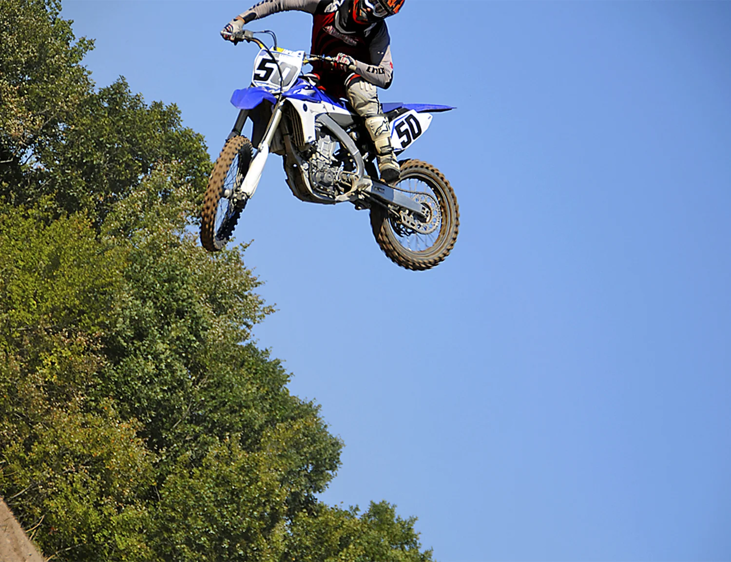 Dirt Biker in air 72DPI.jpg