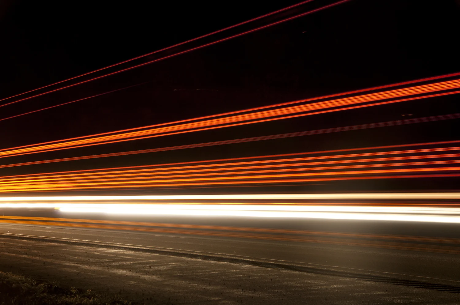 I-95