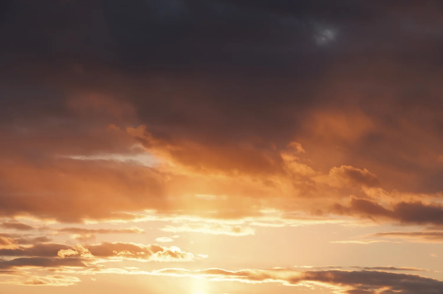 Rust clouds 72DPI.jpg