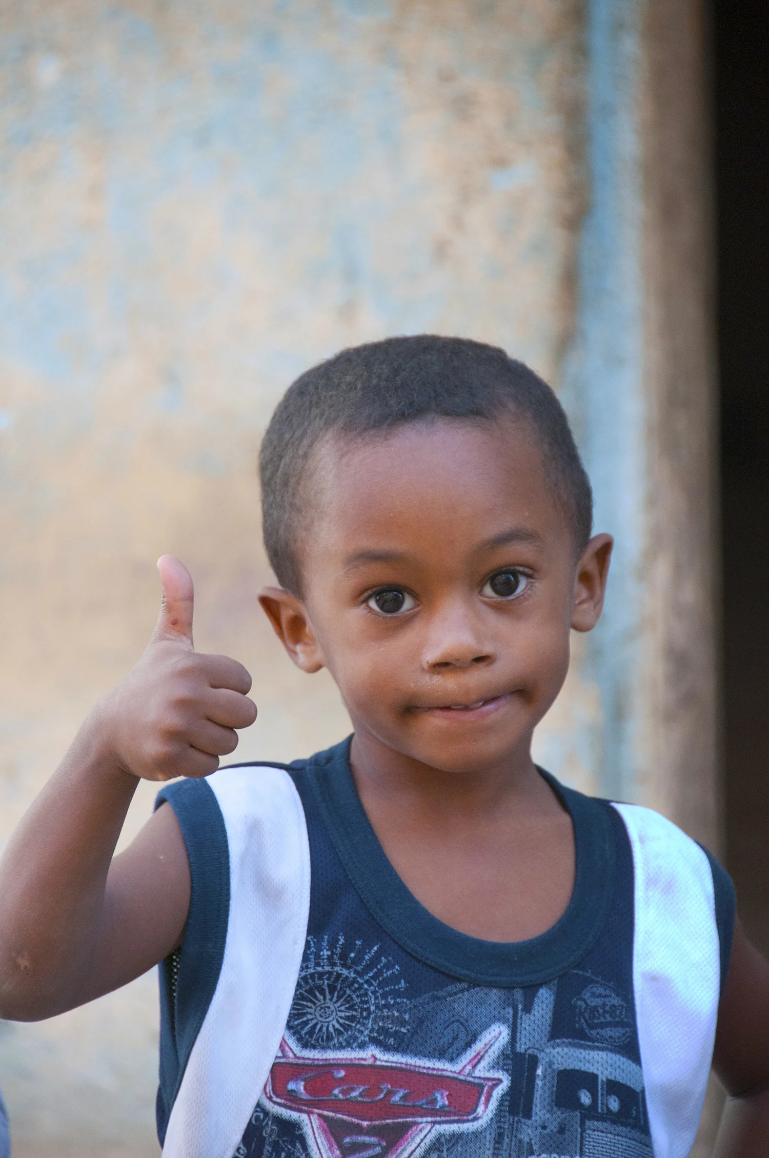 Boy with thumbs up 72DPI.jpg