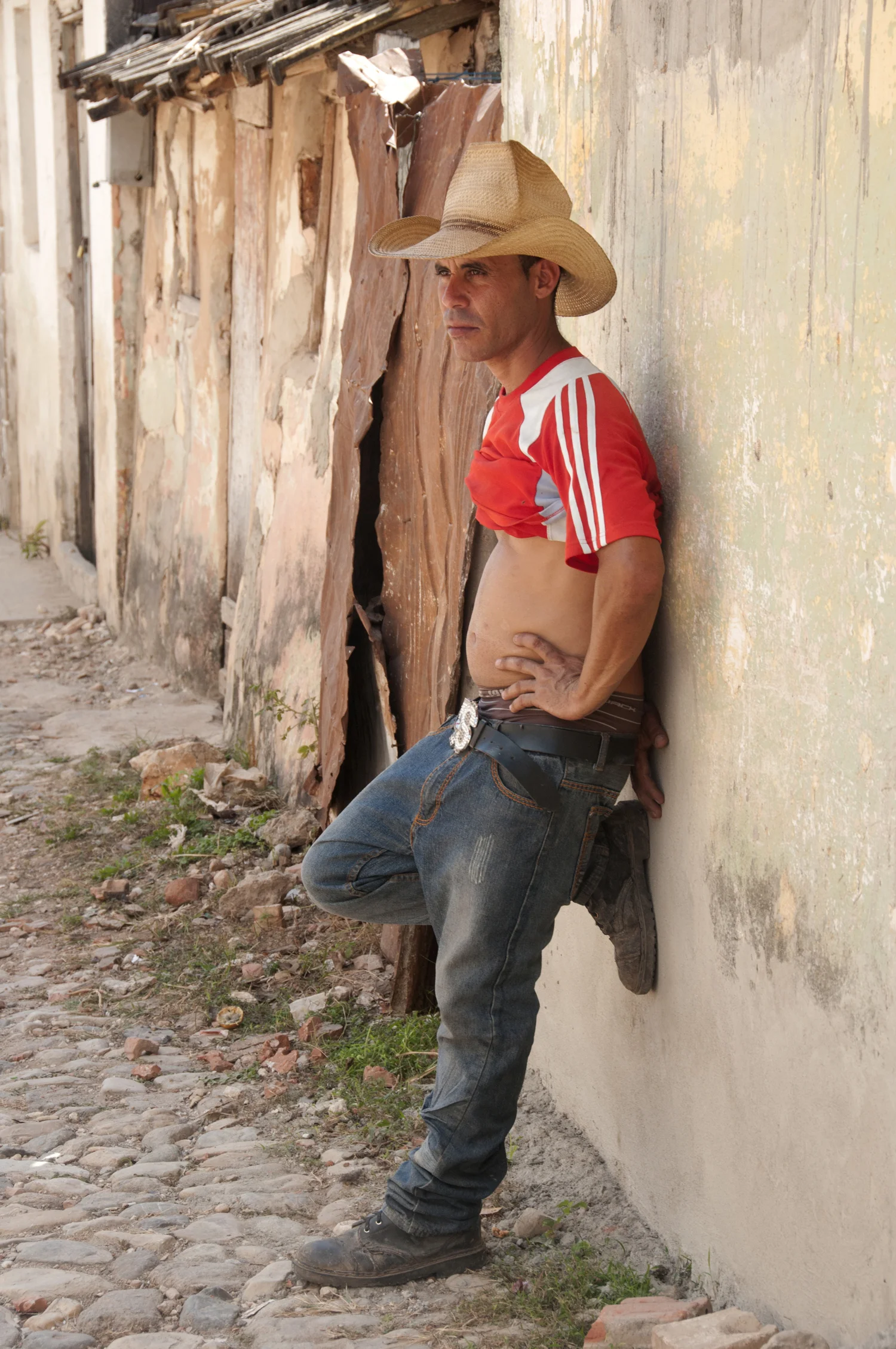 cuban cowboy 72DPI.jpg