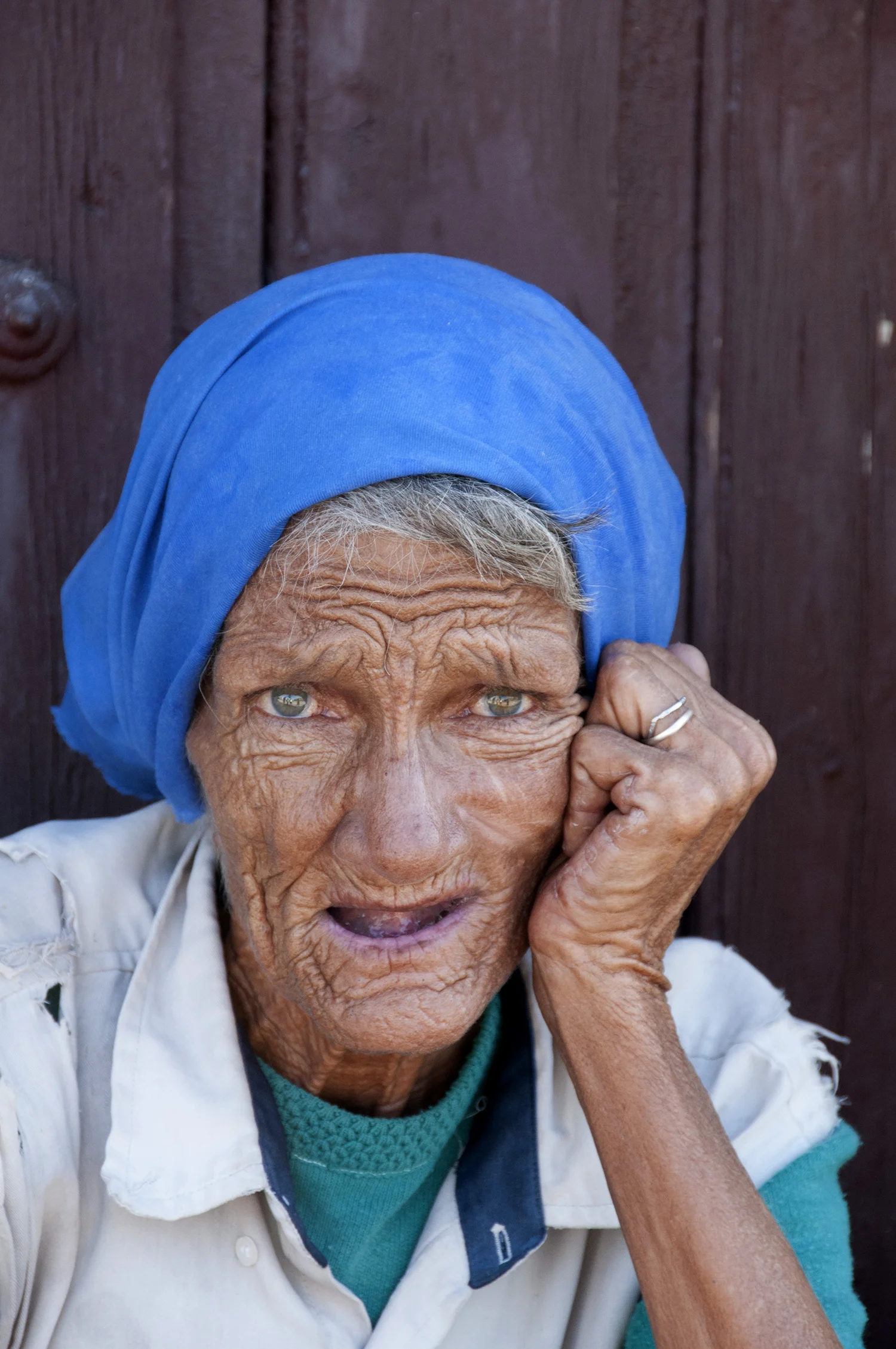 Weathered female face 72DPI.jpg